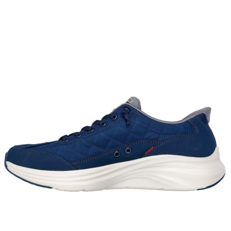 Zapatilla Skechers Contour Foam 232619NVGY