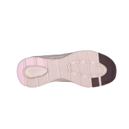 Zapatilla Skechers Glide Step Pro 150437BRN