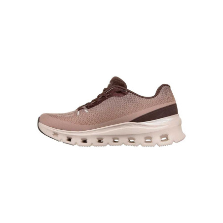 Zapatilla Skechers Glide Step Pro 150437BRN