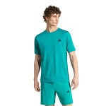 Camiseta adidas 3 Bandas KS6309
