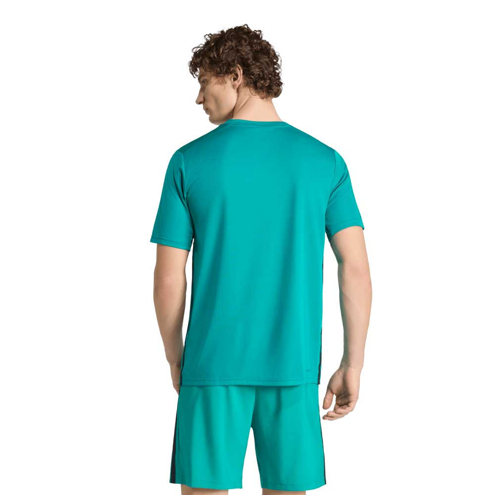 Camiseta adidas 3 Bandas KS6309