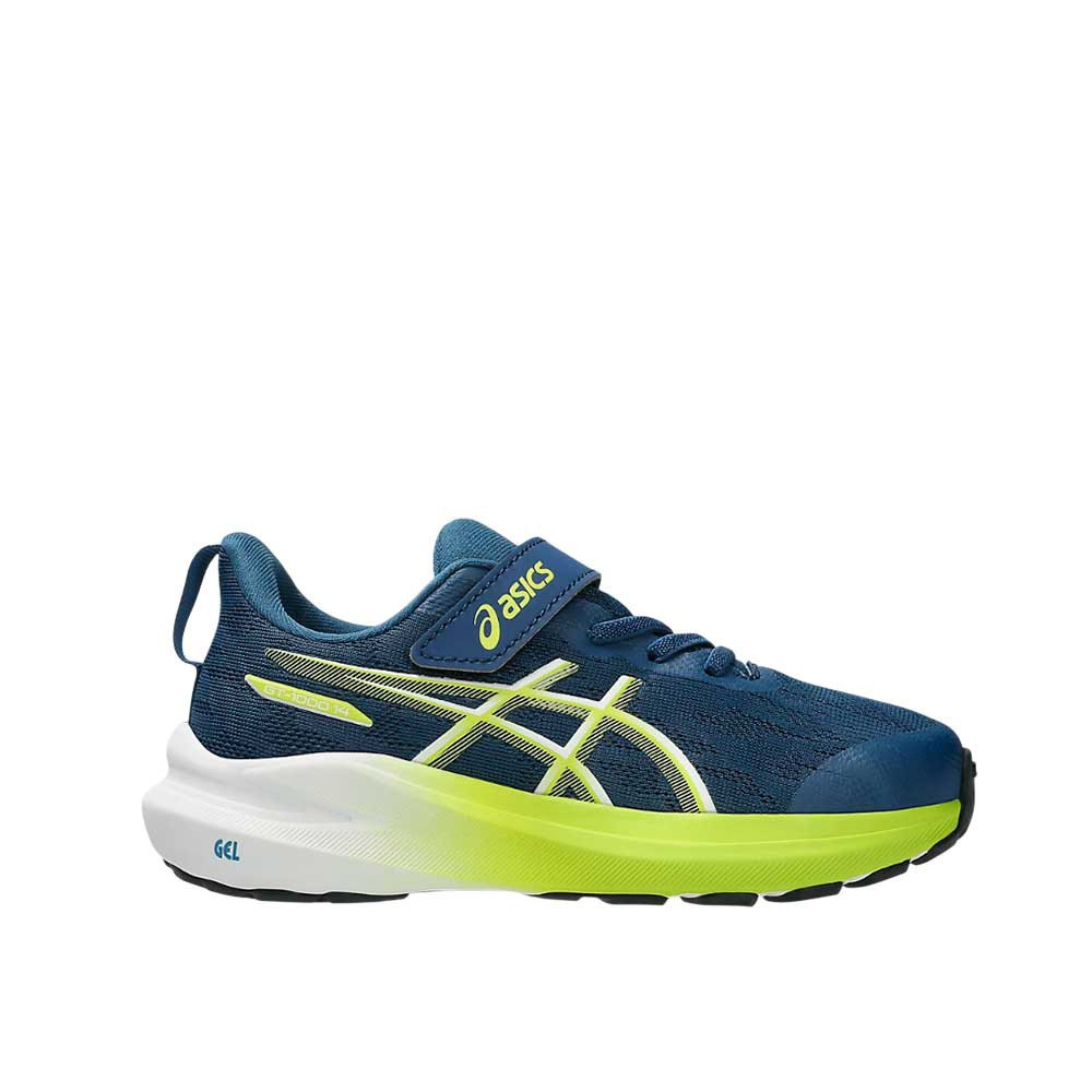 Zapatilla ASICS GT-1000 14 10144A381-404