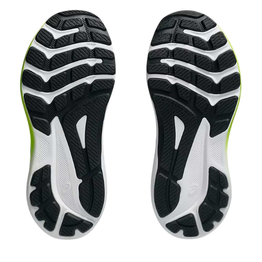 Zapatilla ASICS GT-1000 14 10144A381-404