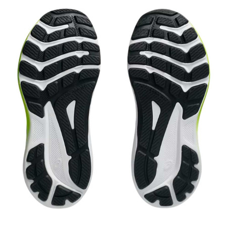 Zapatilla ASICS GT-1000 14 10144A381-404