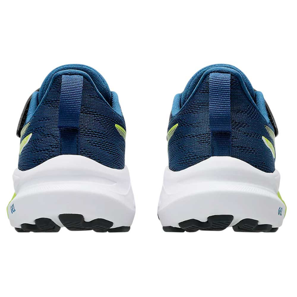 Zapatilla ASICS GT-1000 14 10144A381-404
