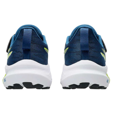 Zapatilla ASICS GT-1000 14 10144A381-404