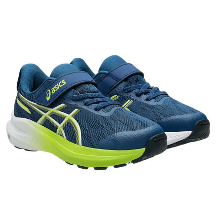 Zapatilla ASICS GT-1000 14 10144A381-404