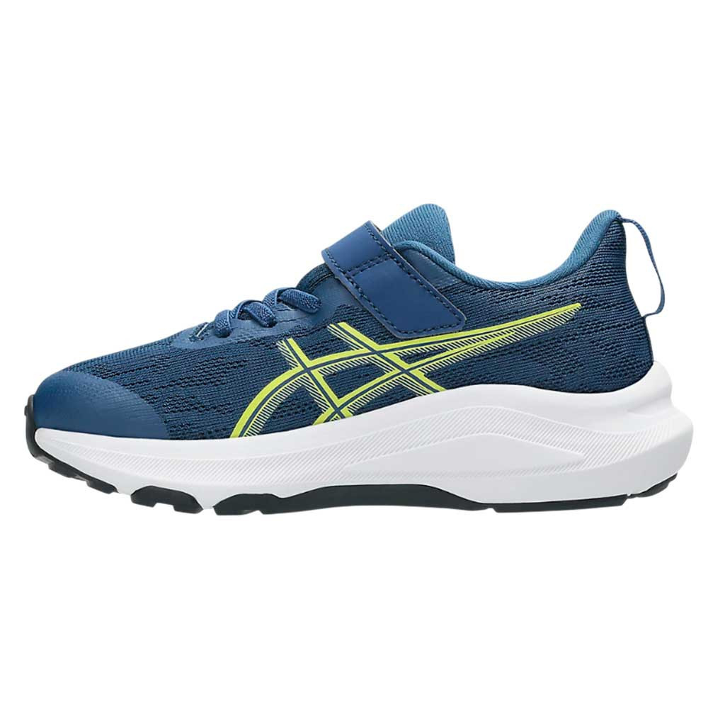Zapatilla ASICS GT-1000 14 10144A381-404