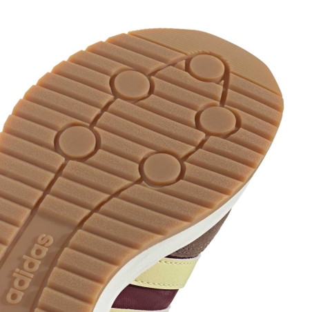 Zapatilla adidas Run 70s 2.0 JQ9589