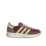 ZAPATILLA ADIDAS RUN 70s 2.0 JQ9589