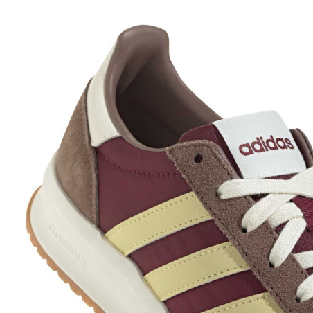 Zapatilla adidas Run 70s 2.0 JQ9589