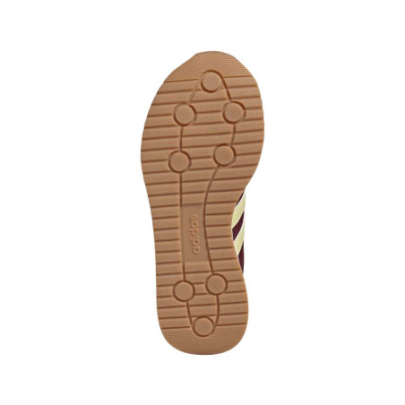 Zapatilla adidas Run 70s 2.0 JQ9589