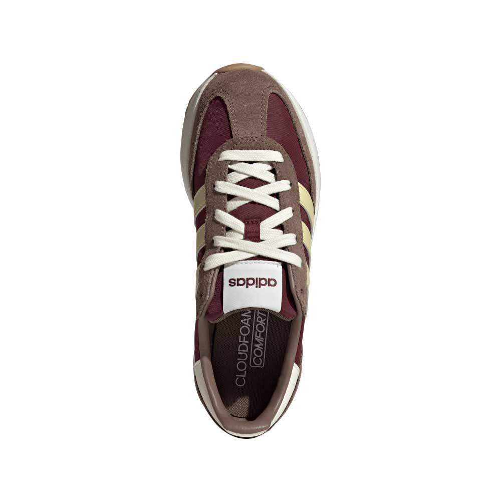 Zapatilla adidas Run 70s 2.0 JQ9589
