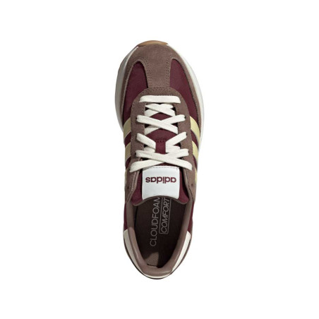 Zapatilla adidas Run 70s 2.0 JQ9589