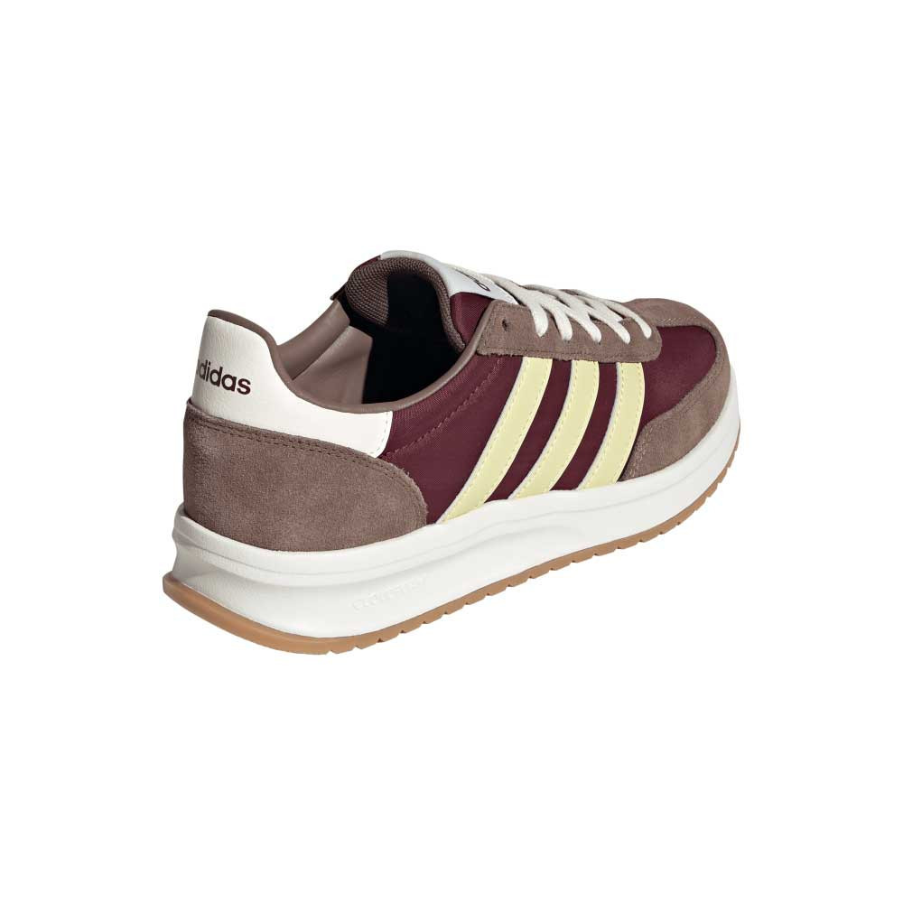 Zapatilla adidas Run 70s 2.0 JQ9589