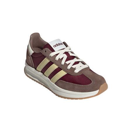 Zapatilla adidas Run 70s 2.0 JQ9589