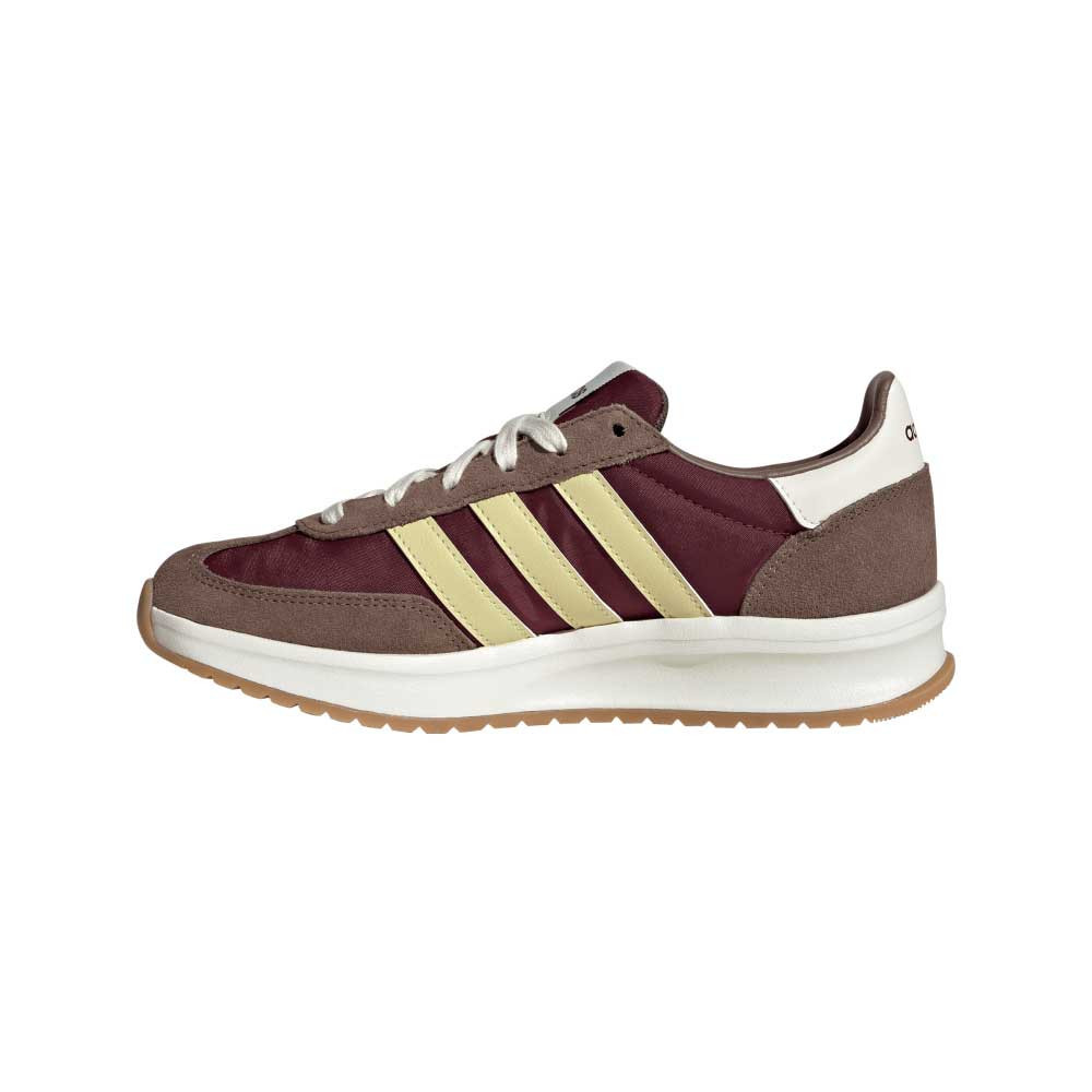 Zapatilla adidas Run 70s 2.0 JQ9589