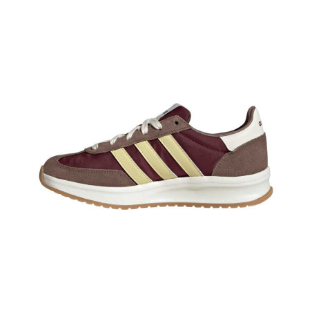 Zapatilla adidas Run 70s 2.0 JQ9589
