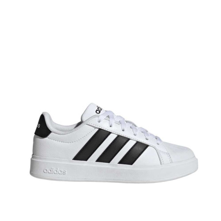 Zapatilla adidas Streettalk JQ6146