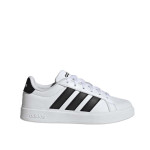 Zapatilla adidas Streettalk JQ6146
