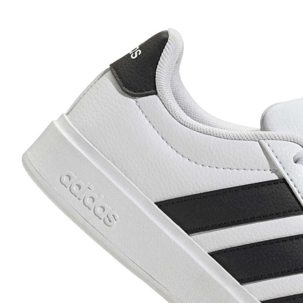 Zapatilla adidas Streettalk JQ6146