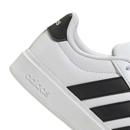 Zapatilla adidas Streettalk JQ6146