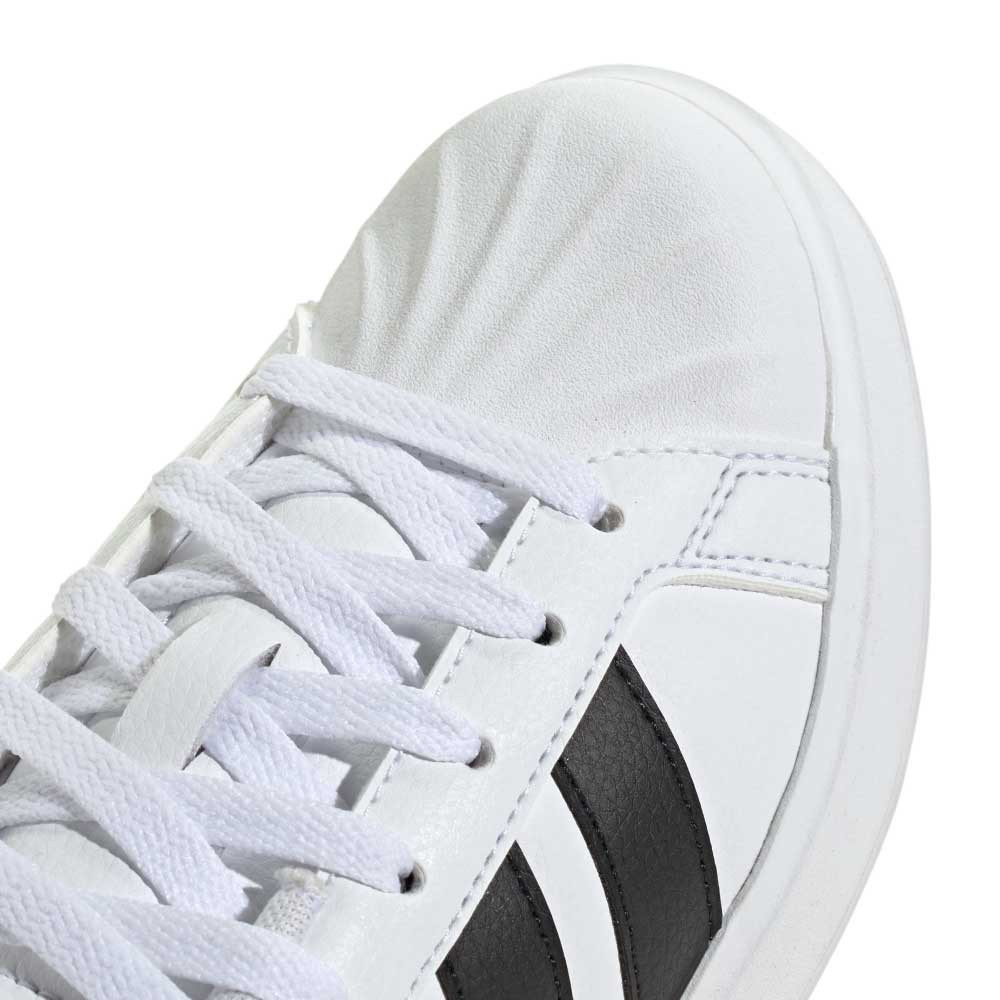 Zapatilla adidas Streettalk JQ6146