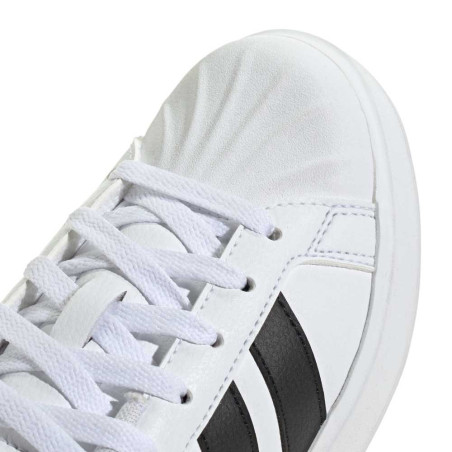 Zapatilla adidas Streettalk JQ6146