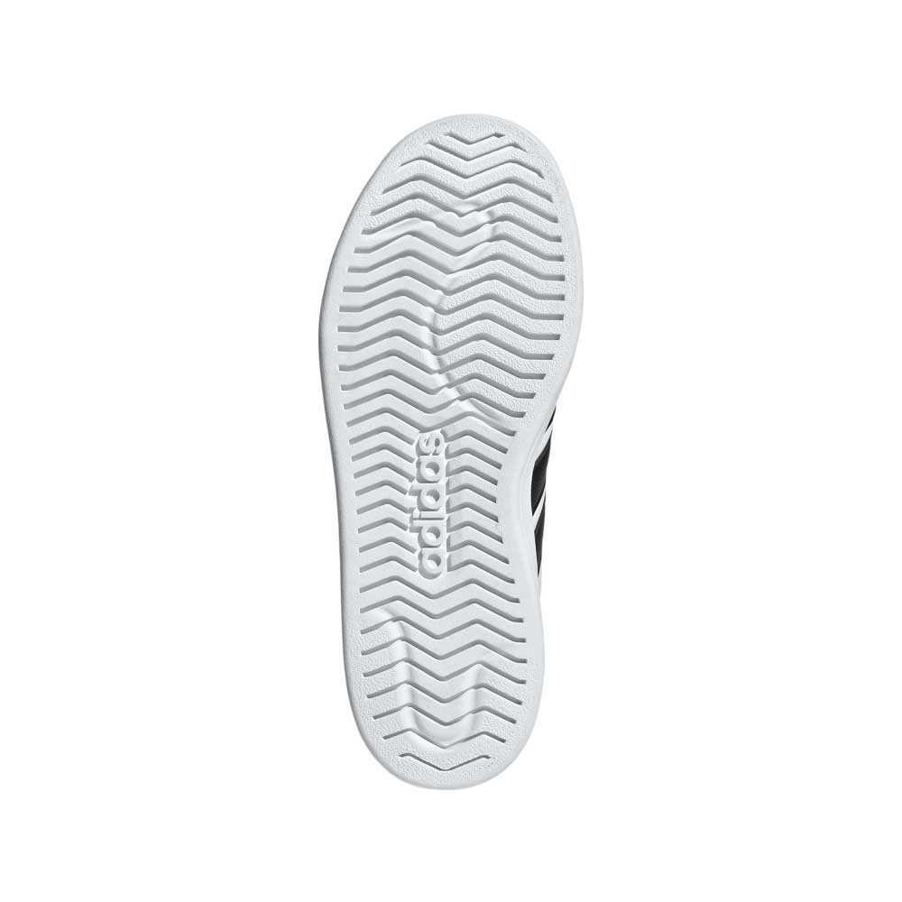 Zapatilla adidas Streettalk JQ6146