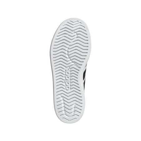 Zapatilla adidas Streettalk JQ6146