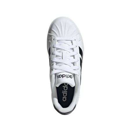 Zapatilla adidas Streettalk JQ6146