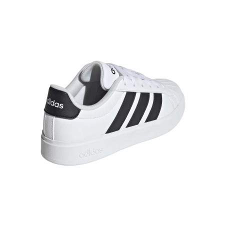 Zapatilla adidas Streettalk JQ6146