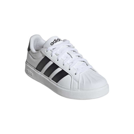 Zapatilla adidas Streettalk JQ6146