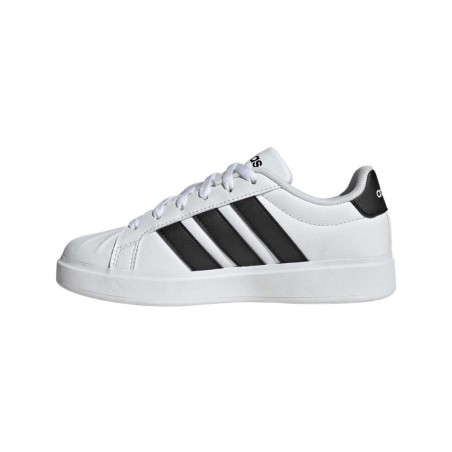 Zapatilla adidas Streettalk JQ6146