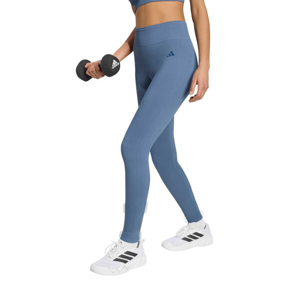 Leggings adidas KS3628
