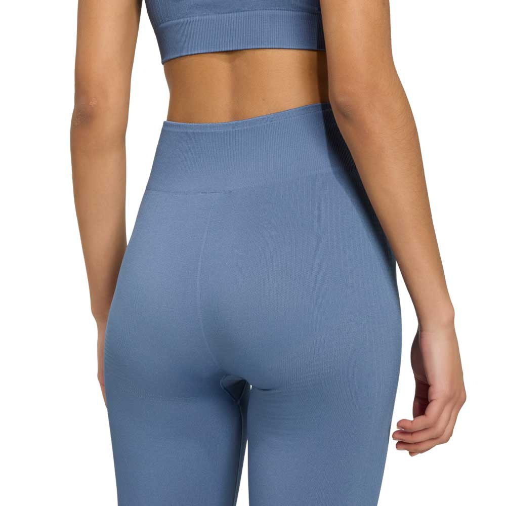 Leggings adidas KS3628