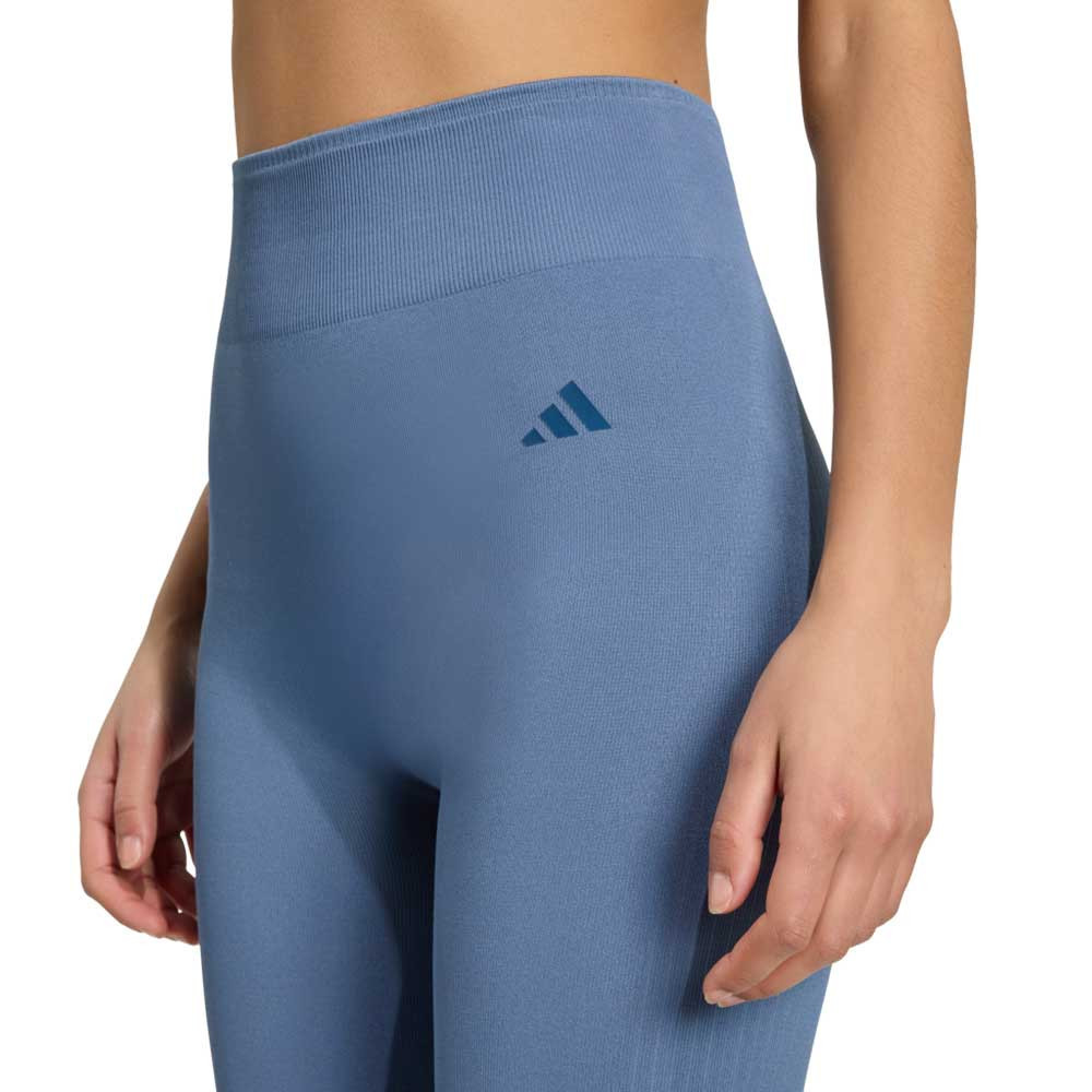 Leggings adidas KS3628