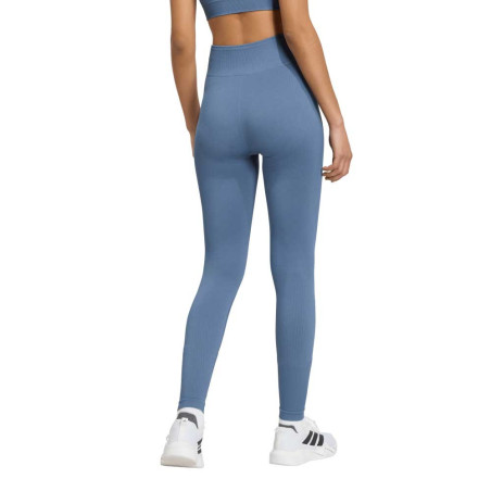 Leggings adidas KS3628