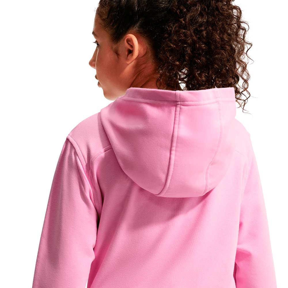 Chaqueta Nike Pro HQ9312-621