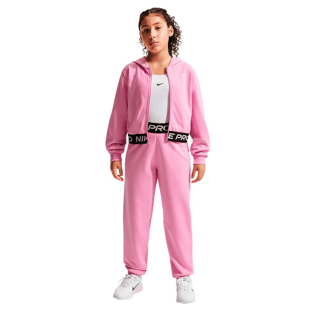 Chaqueta Nike Pro HQ9312-621