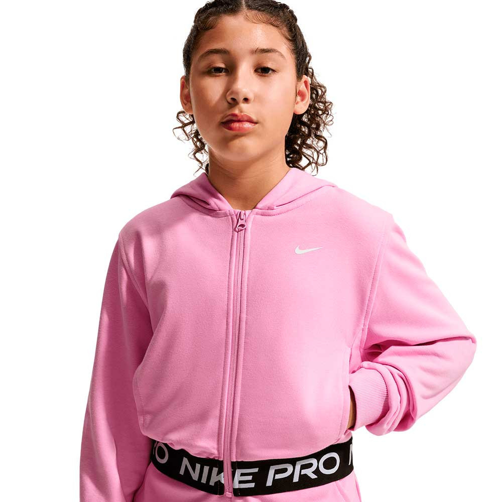 Chaqueta Nike Pro HQ9312-621