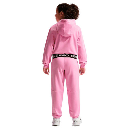Chaqueta Nike Pro HQ9312-621