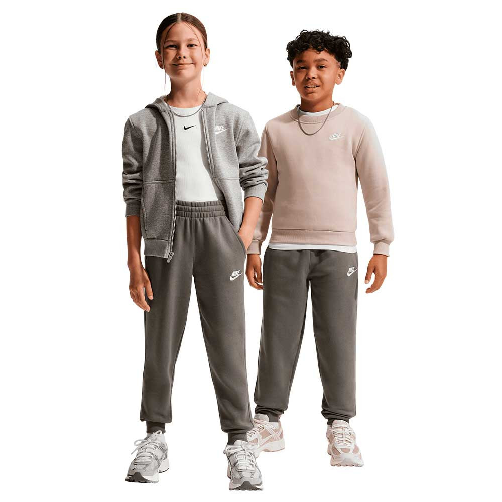 Pantalón Nike FD3008-289