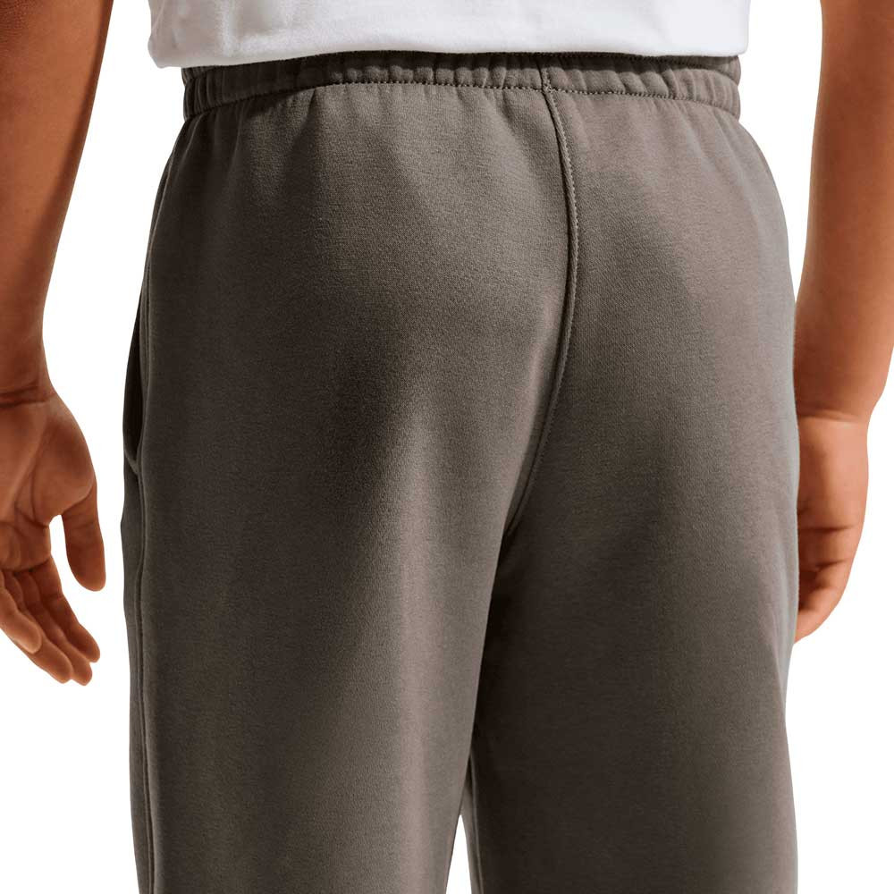 Pantalón Nike FD3008-289