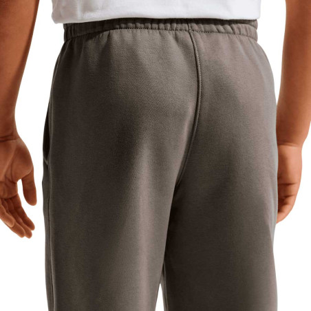Pantalón Nike FD3008-289