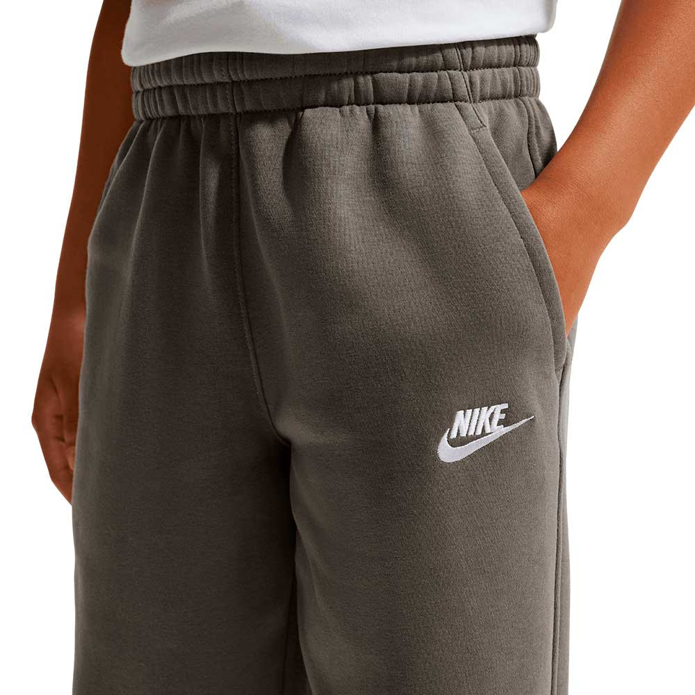 Pantalón Nike FD3008-289