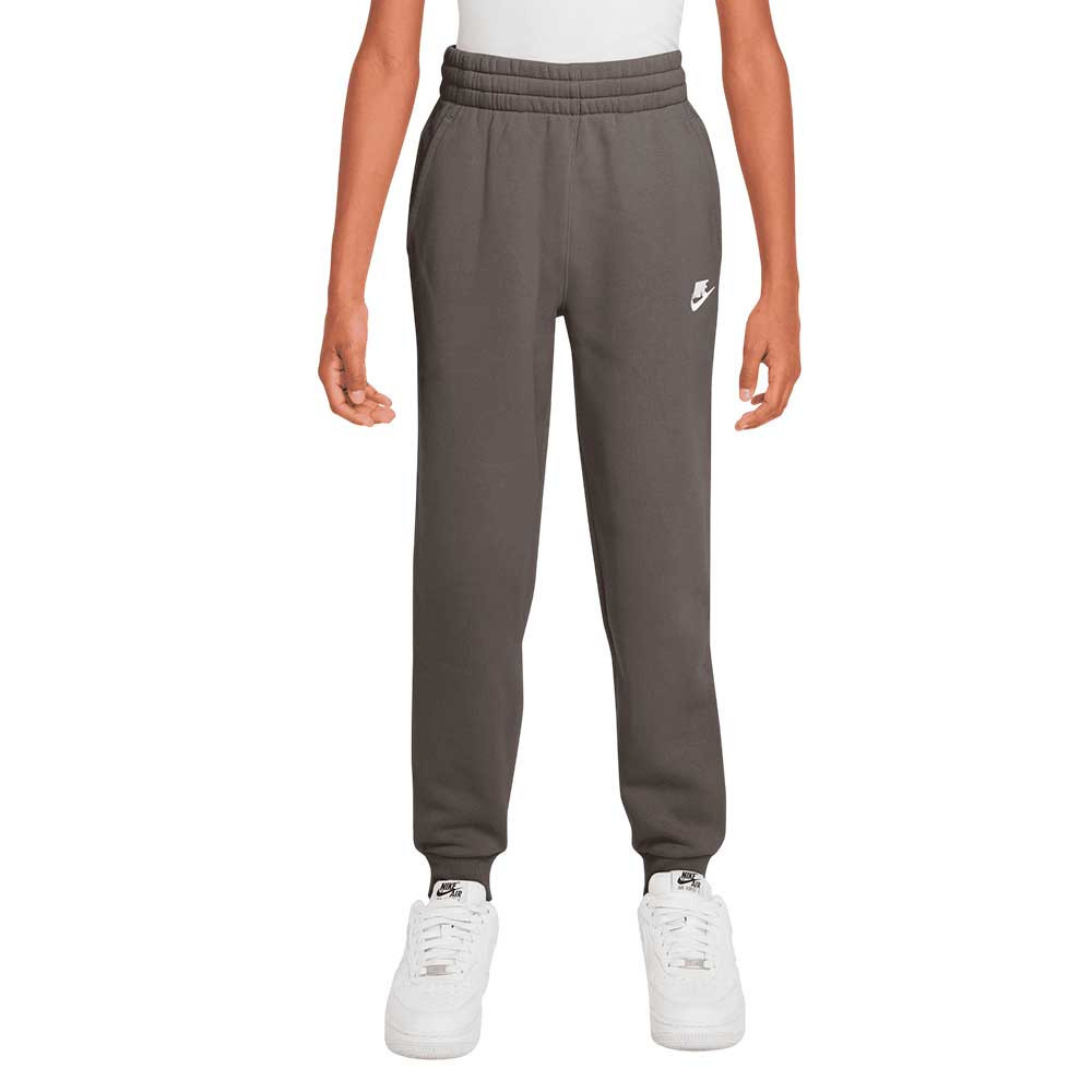 Pantalón Nike FD3008-289