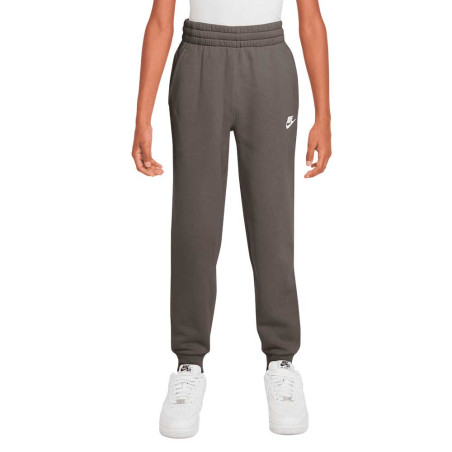 Pantalón Nike FD3008-289