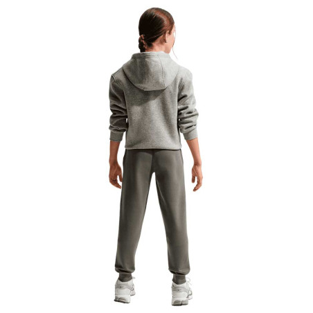 Pantalón Nike FD3008-289
