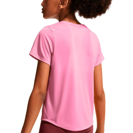 Camiseta Nike One FZ5600-621